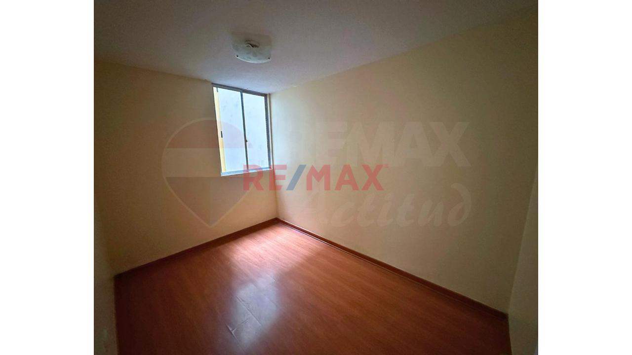 🏡 ¡El Hogar Que Tu Familia Merece Te Está Esperando! ❤️ — foto 6