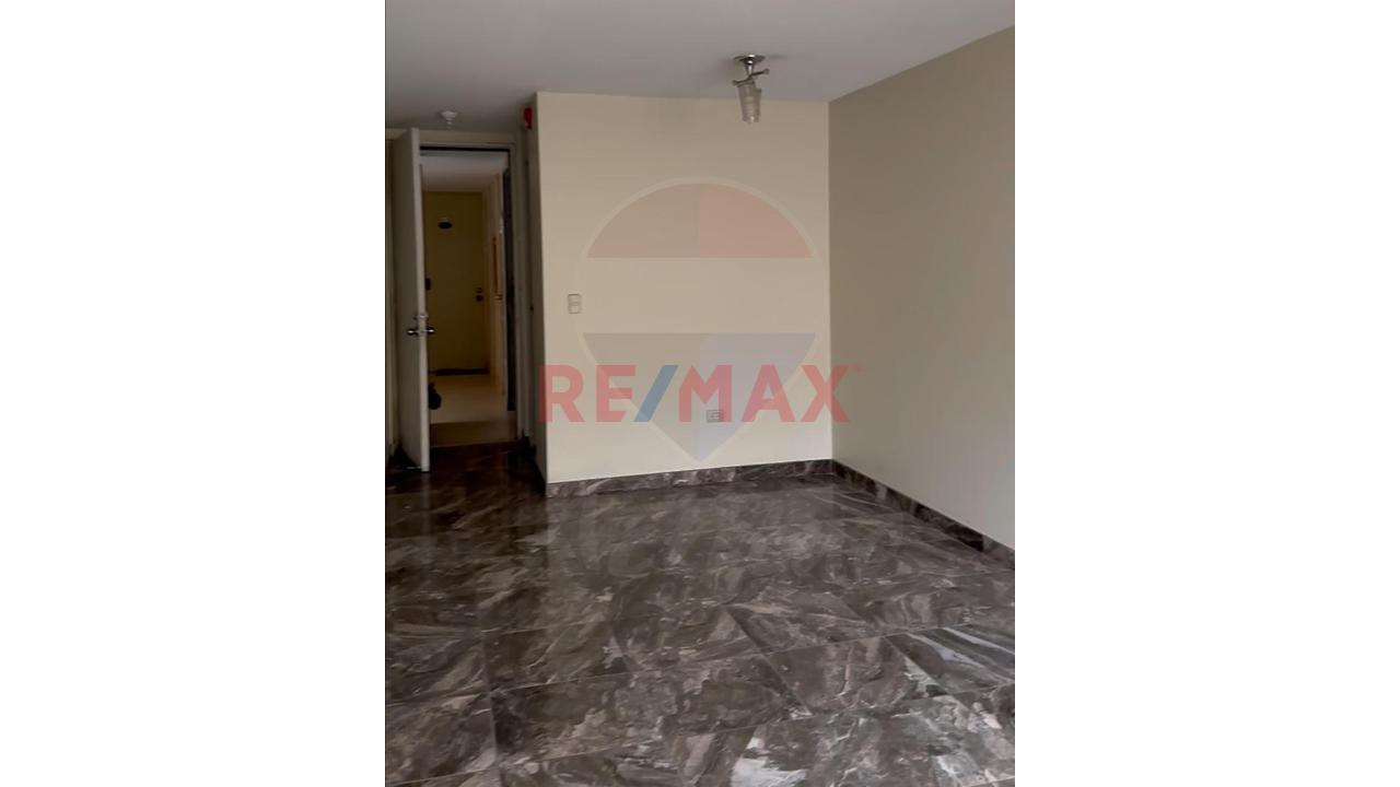 🏡 ¡El Hogar Que Tu Familia Merece Te Está Esperando! ❤️ — foto 12