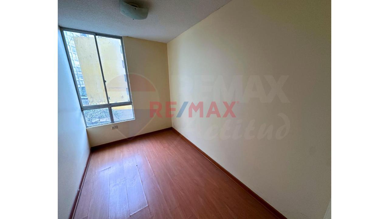 🏡 ¡El Hogar Que Tu Familia Merece Te Está Esperando! ❤️ — foto 10