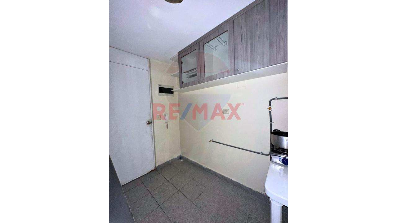 🏡 ¡El Hogar Que Tu Familia Merece Te Está Esperando! ❤️ — foto 3