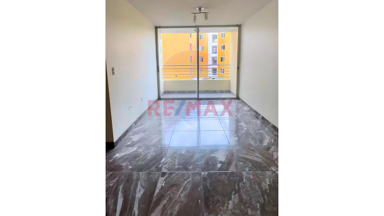 🏡 ¡El Hogar Que Tu Familia Merece Te Está Esperando! ❤️ — foto 8