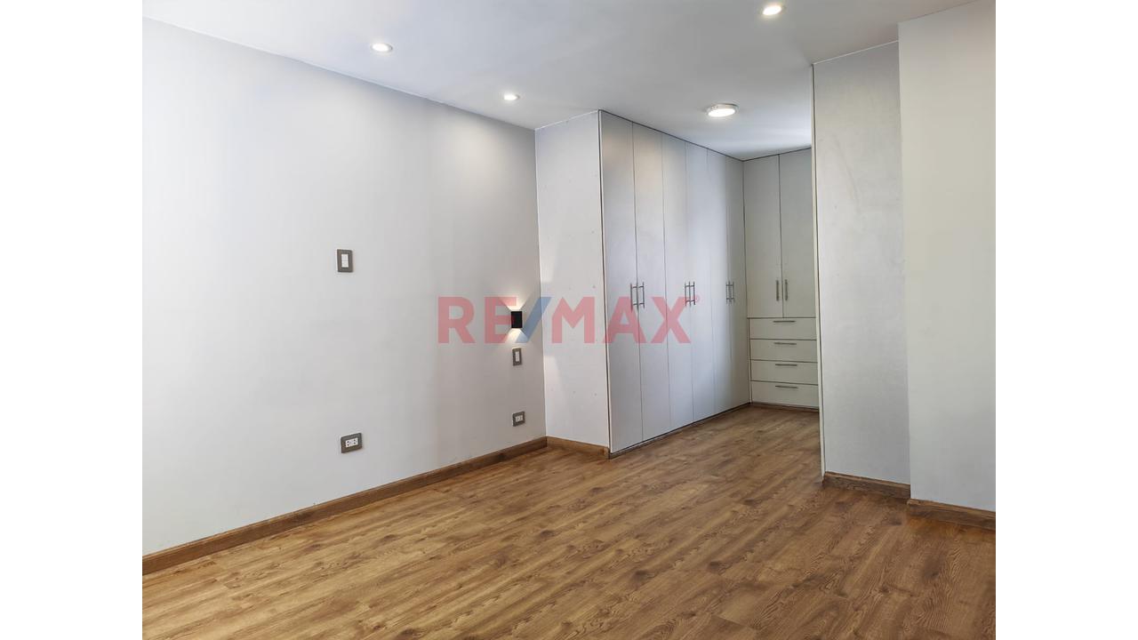 Alquiler Mini Departamento — foto 6
