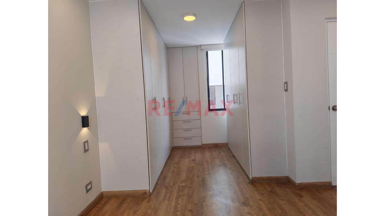 Alquiler Mini Departamento — foto 2
