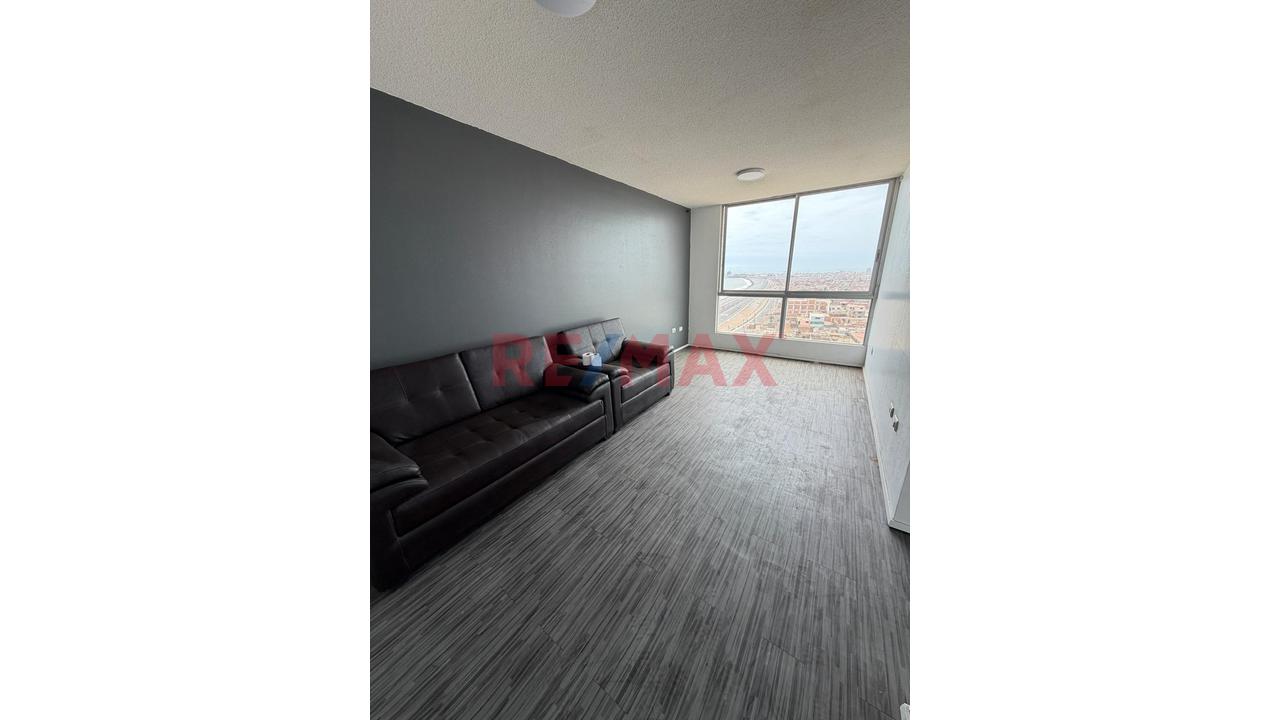 Departamento En Venta En Av. Costanera – La Perla, Callao — foto 11