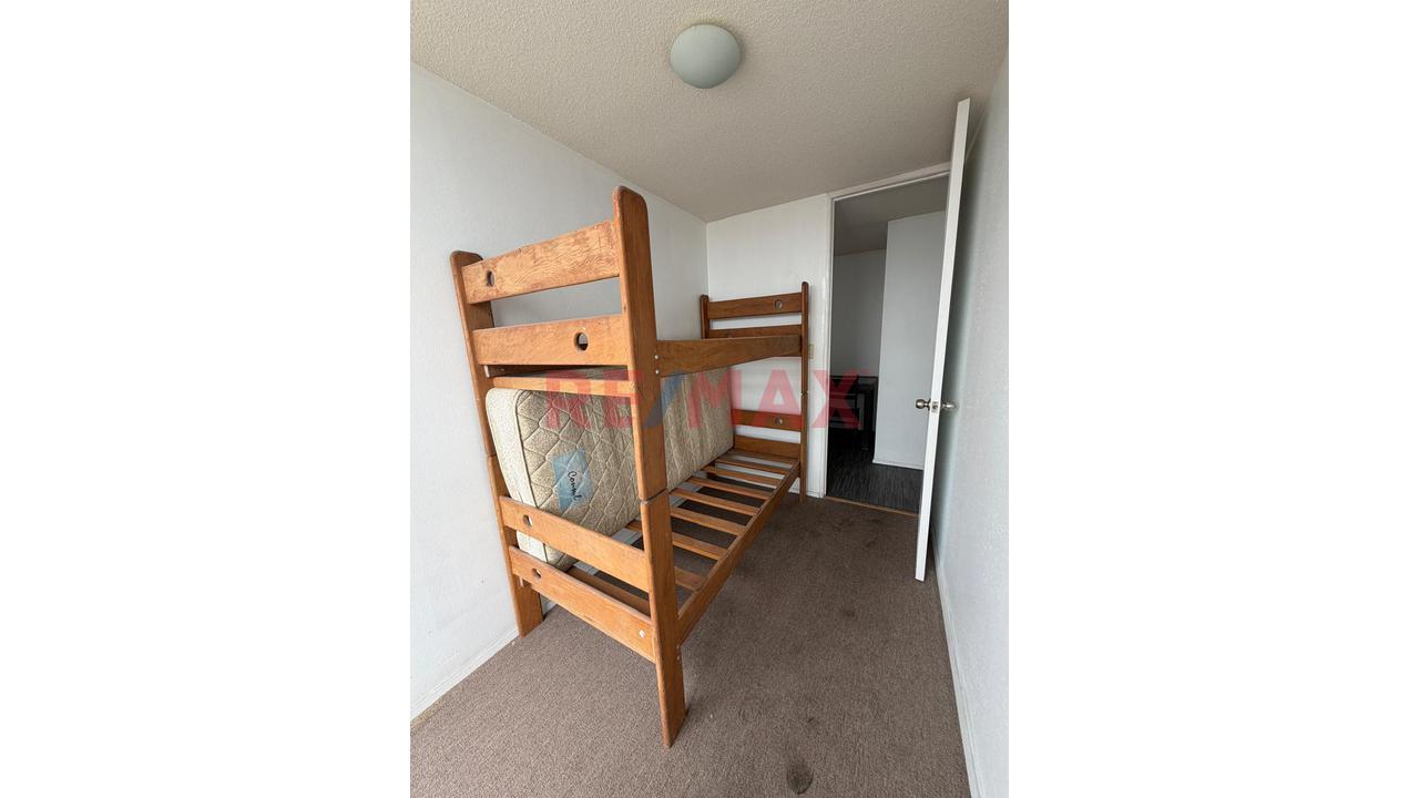 Departamento En Venta En Av. Costanera – La Perla, Callao — foto 9