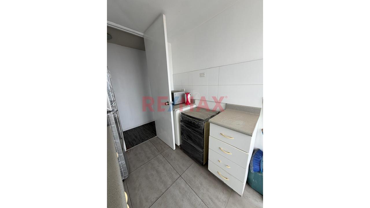 Departamento En Venta En Av. Costanera – La Perla, Callao — foto 7