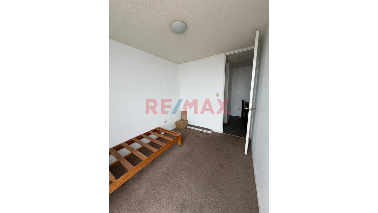 Departamento En Venta En Av. Costanera – La Perla, Callao — foto 3