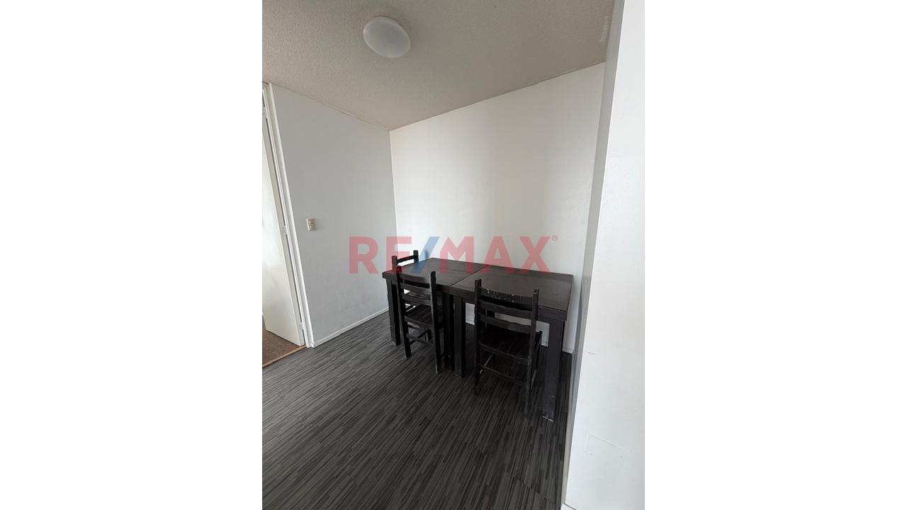 Departamento En Venta En Av. Costanera – La Perla, Callao — foto 5