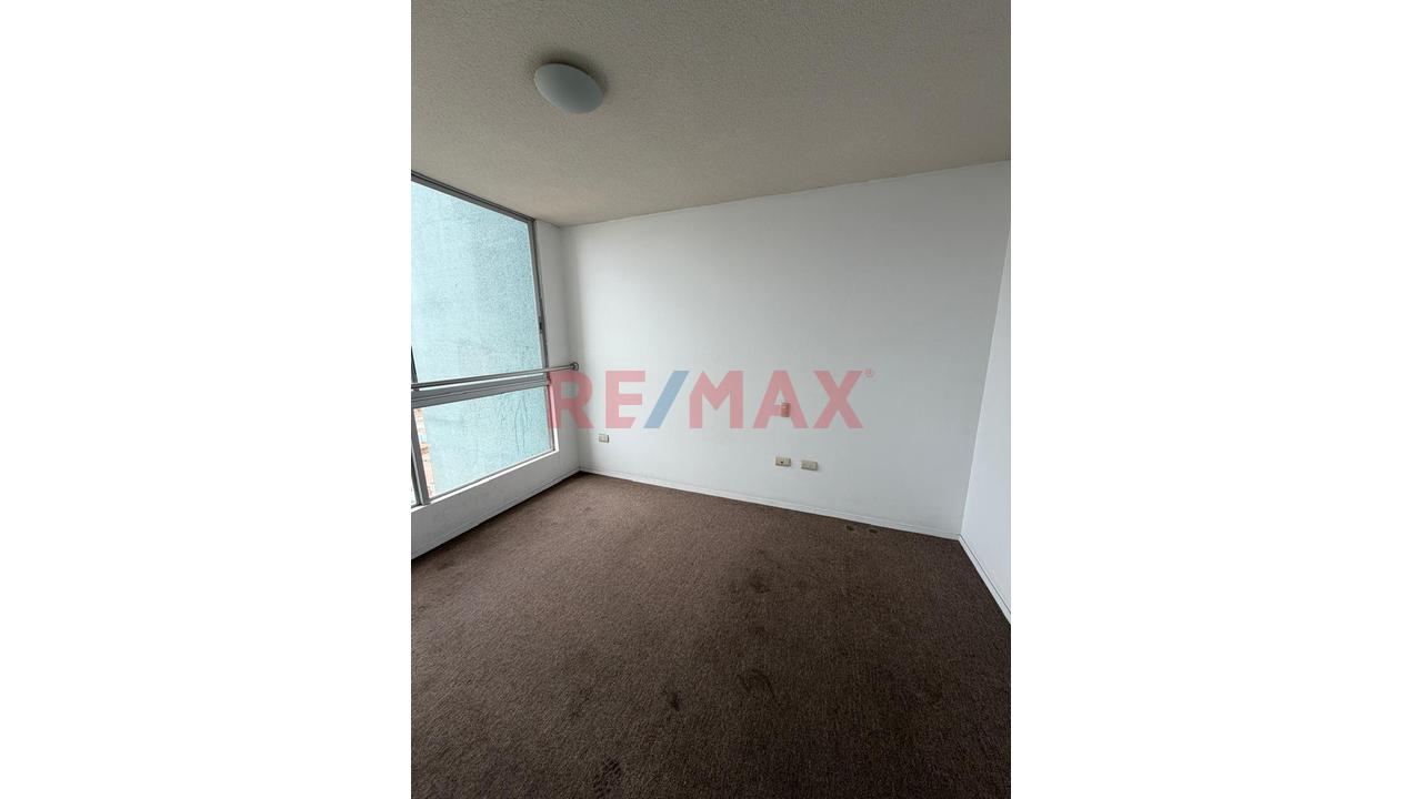 Departamento En Venta En Av. Costanera – La Perla, Callao — foto 10