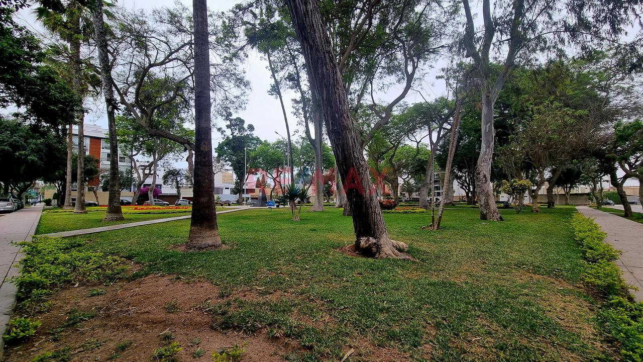 Moderno Mini Departamento Comodidad Y Seguridad Zona Tranquila Excelente Ubicacion — foto 9