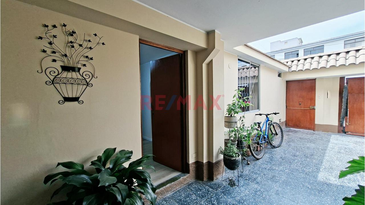Moderno Mini Departamento Comodidad Y Seguridad Zona Tranquila Excelente Ubicacion — foto 3