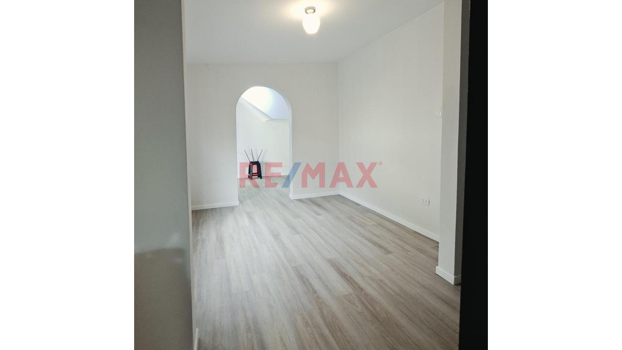 Moderno Mini Departamento Comodidad Y Seguridad Zona Tranquila Excelente Ubicacion — foto 2