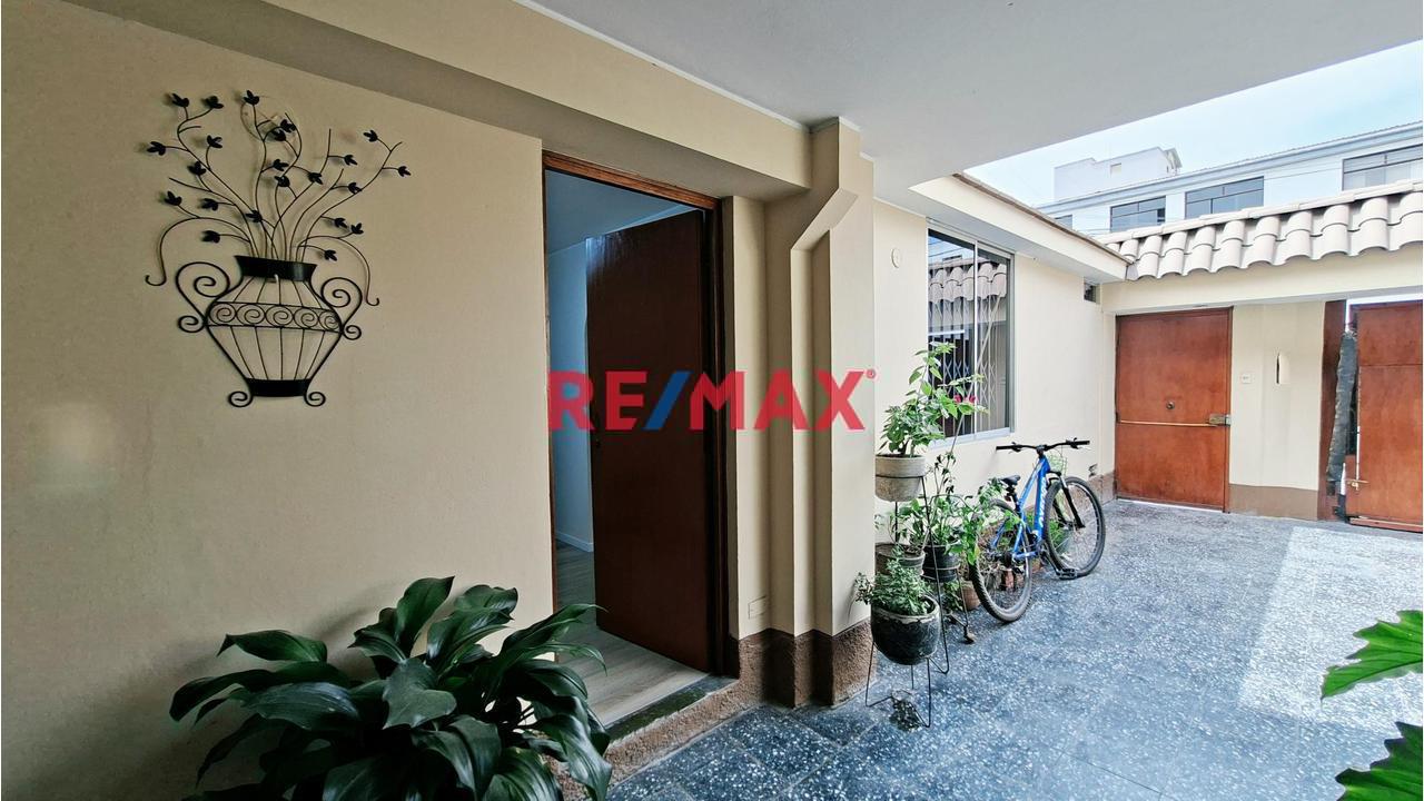 Moderno Mini Departamento Comodidad Y Seguridad Zona Tranquila Excelente Ubicacion - 1
