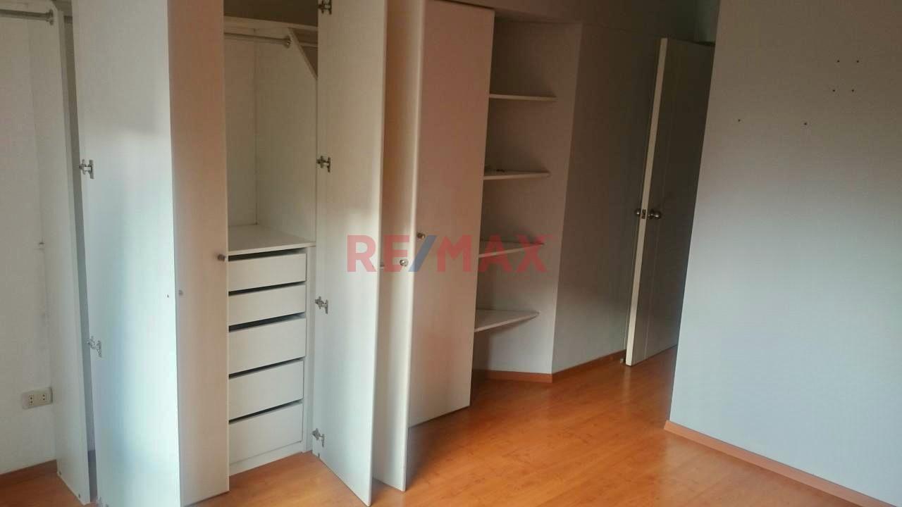 Departamento De 75.66 M² Con Balcón Y Estacionamiento — foto 2