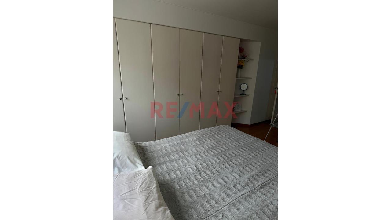 Departamento De 75.66 M² Con Balcón Y Estacionamiento — foto 3