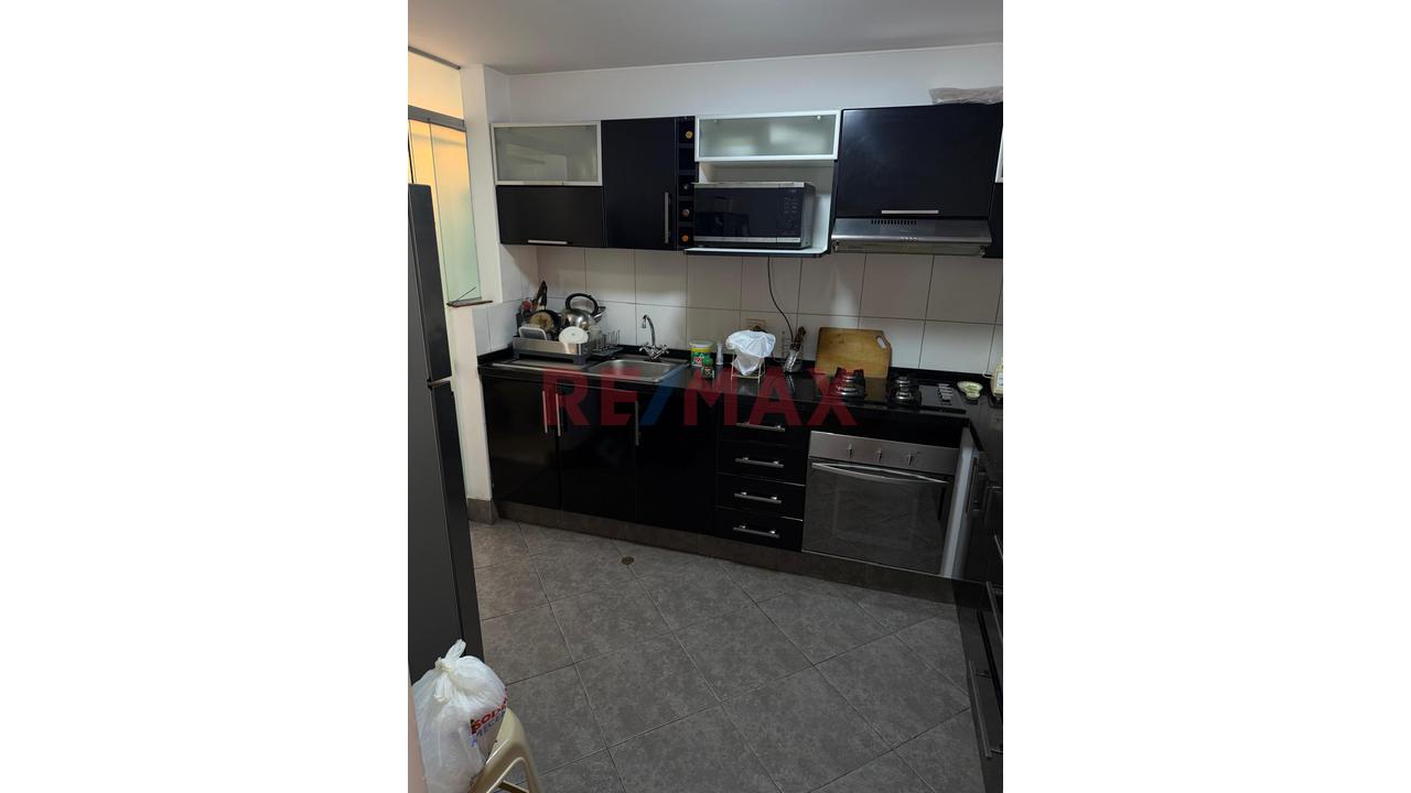 Departamento De 75.66 M² Con Balcón Y Estacionamiento — foto 11