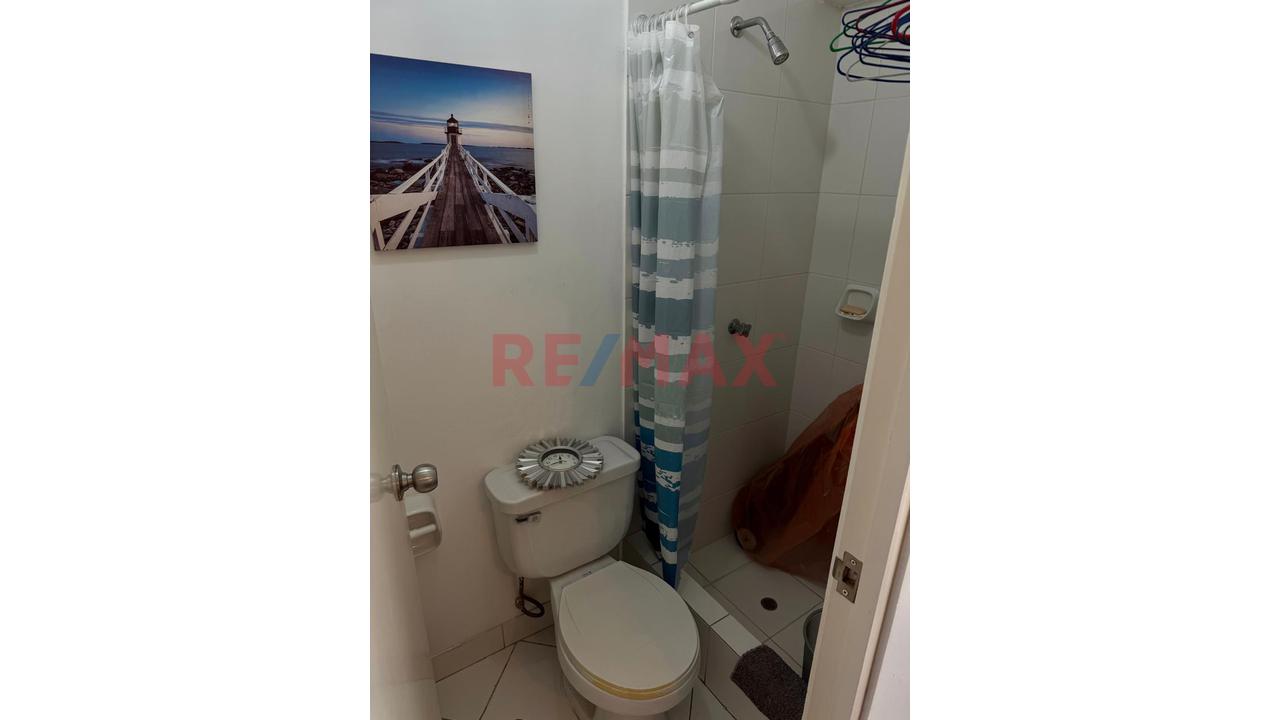 Departamento De 75.66 M² Con Balcón Y Estacionamiento — foto 13