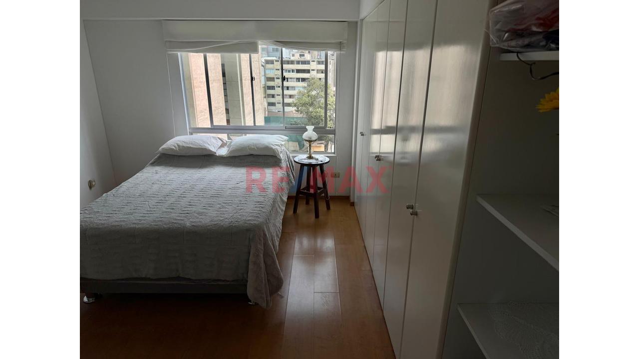 Departamento De 75.66 M² Con Balcón Y Estacionamiento — foto 9