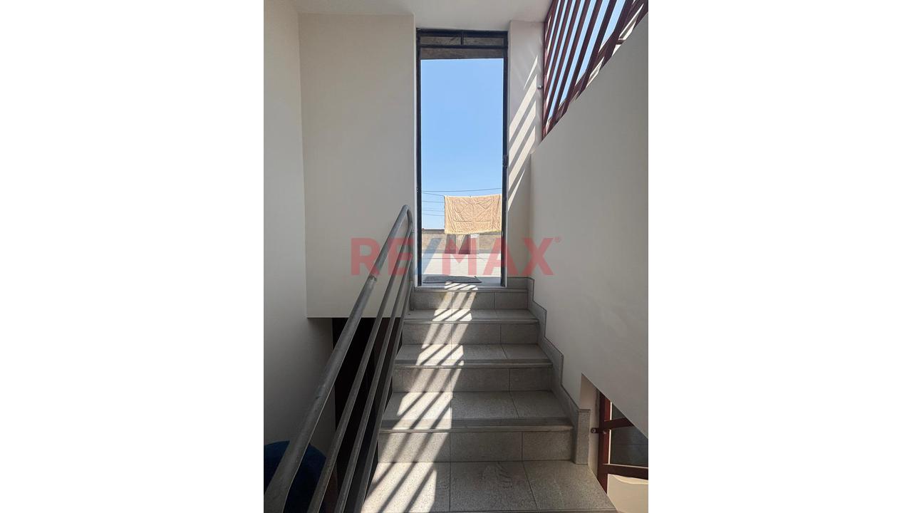 🏢 ¡Alquiler De Amplio Espacio Comercial De 175 M² En Esquina! - 21