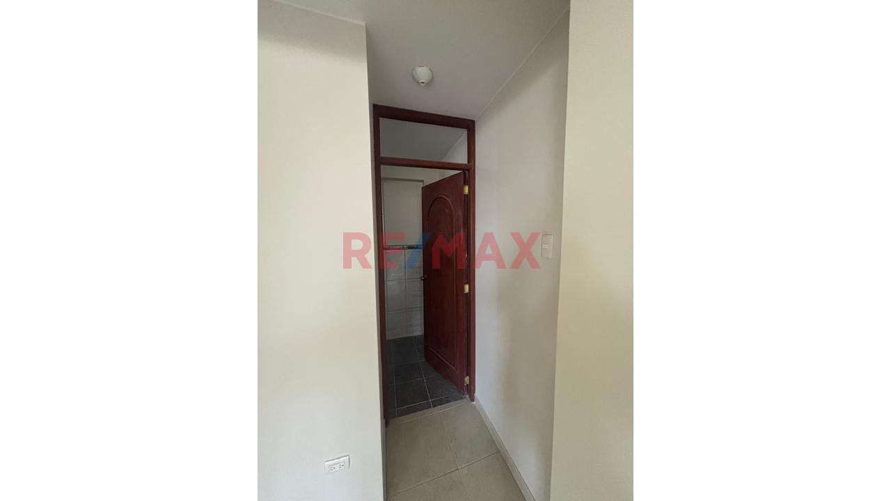 🏢 ¡Alquiler De Amplio Espacio Comercial De 175 M² En Esquina! - 20