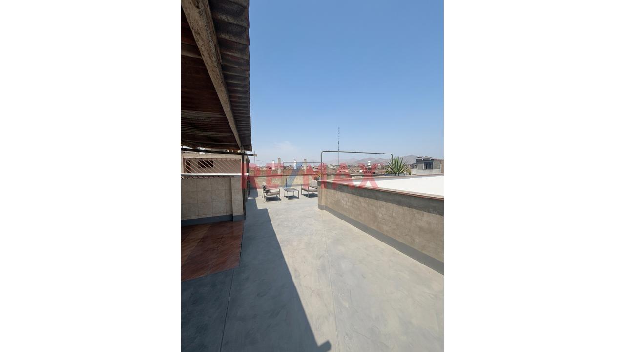 🏢 ¡Alquiler De Amplio Espacio Comercial De 175 M² En Esquina! - 2