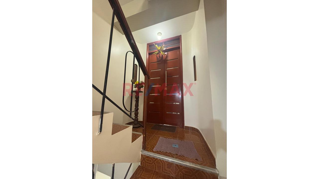 🏢 ¡Alquiler De Amplio Espacio Comercial De 175 M² En Esquina! - 12