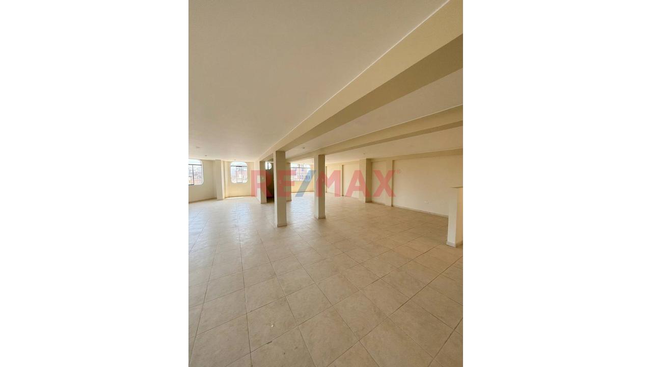 🏢 ¡Alquiler De Amplio Espacio Comercial De 175 M² En Esquina! - 9