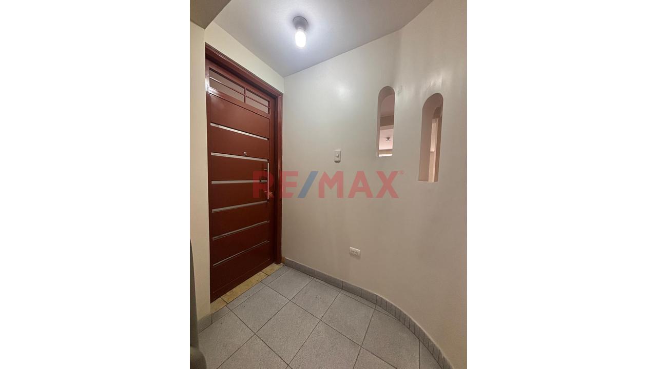 🏢 ¡Alquiler De Amplio Espacio Comercial De 175 M² En Esquina! - 17