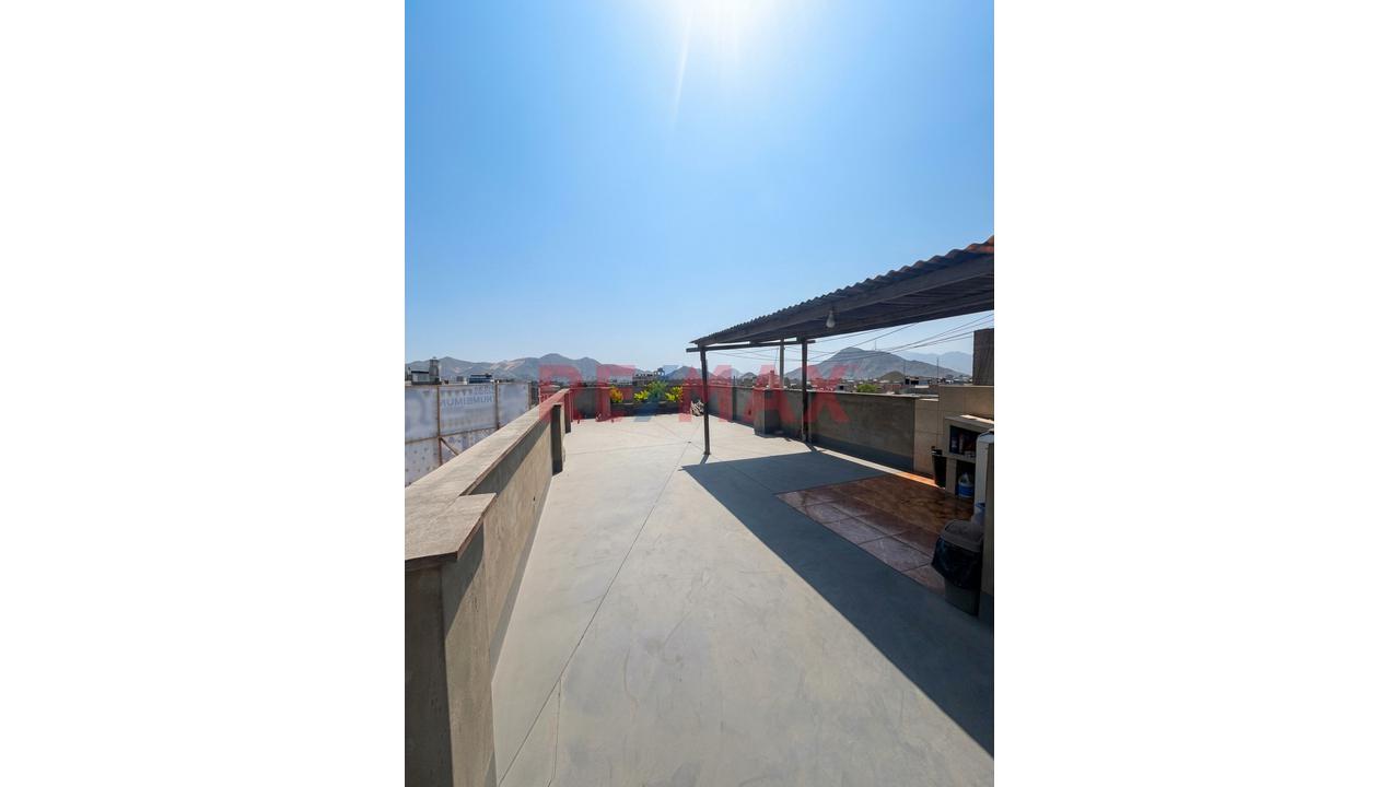 🏢 ¡Alquiler De Amplio Espacio Comercial De 175 M² En Esquina! - 4