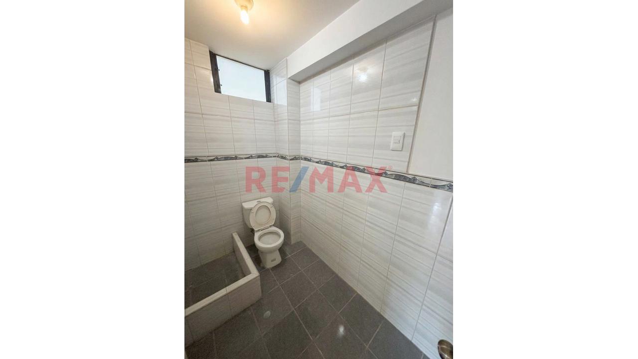 🏢 ¡Alquiler De Amplio Espacio Comercial De 175 M² En Esquina! - 15
