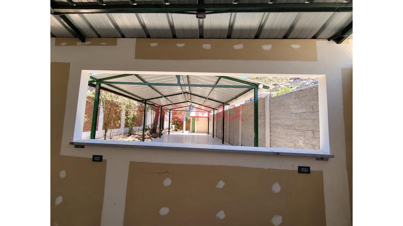 🔥 ¡Alquila Local Comercial En Esquina – Av. Paisajista, Hunter! 🔥 - 5