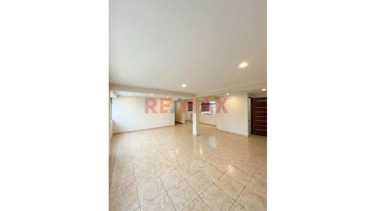 🏡 ¡Alquiler De Amplio Departamento De 175 M² En Esquina – Ideal Para Familias! — foto 9