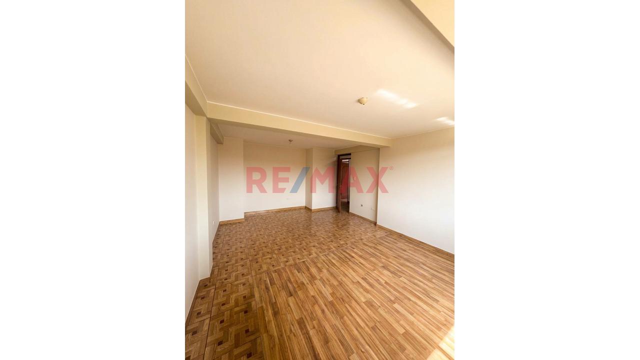 🏡 ¡Alquiler De Amplio Departamento De 175 M² En Esquina – Ideal Para Familias! — foto 13