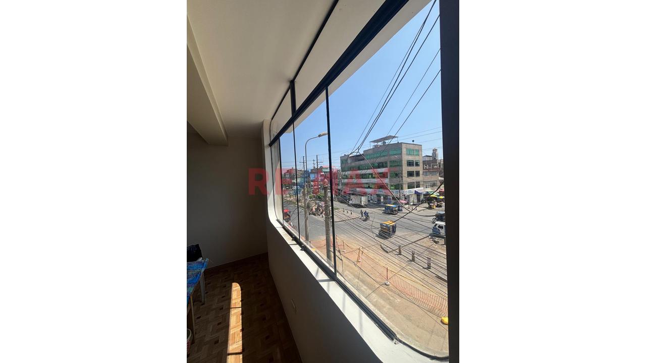 🏡 ¡Alquiler De Amplio Departamento De 175 M² En Esquina – Ideal Para Familias! — foto 3