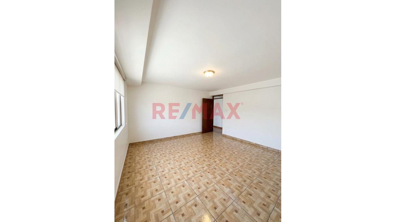 🏡 ¡Alquiler De Amplio Departamento De 175 M² En Esquina – Ideal Para Familias! — foto 15