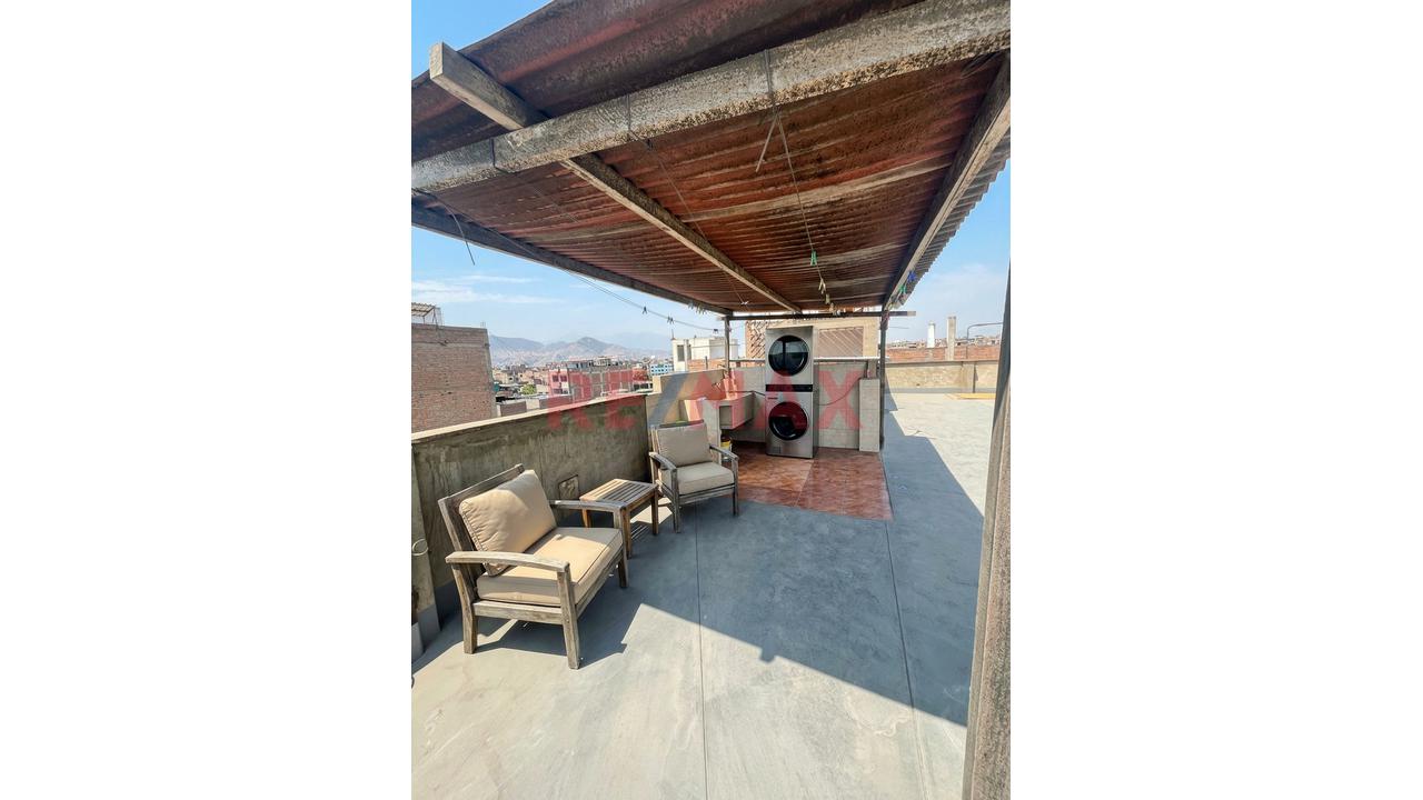 🏡 ¡Alquiler De Amplio Departamento De 175 M² En Esquina – Ideal Para Familias! — foto 14