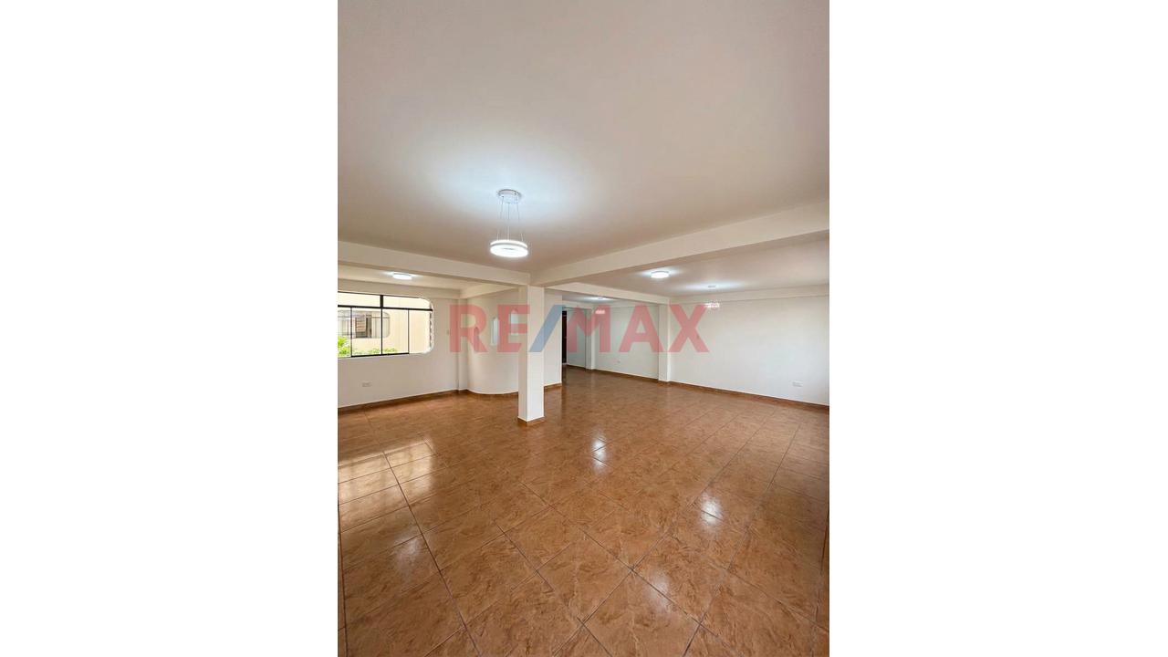🏡 ¡Alquiler De Amplio Departamento De 175 M² En Esquina – Ideal Para Familias! — foto 2