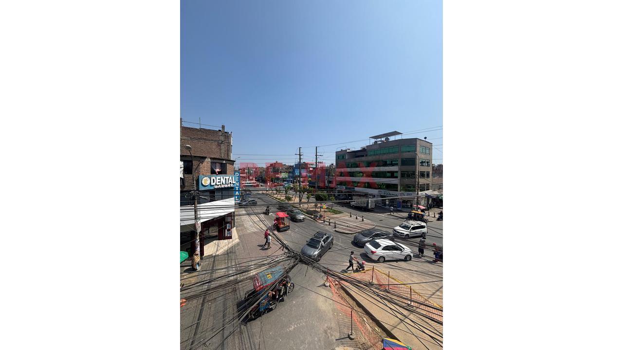 🏡 ¡Alquiler De Amplio Departamento De 175 M² En Esquina – Ideal Para Familias! — foto 4