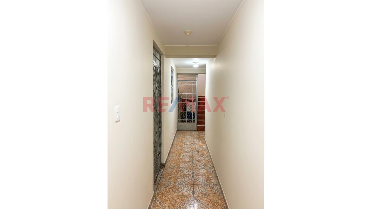 🏡 ¡Alquiler De Amplio Departamento De 175 M² En Esquina – Ideal Para Familias! - 18