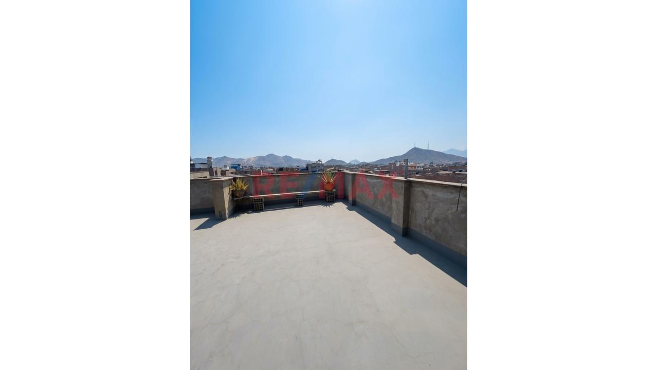 🏡 ¡Alquiler De Amplio Departamento De 175 M² En Esquina – Ideal Para Familias! - 16