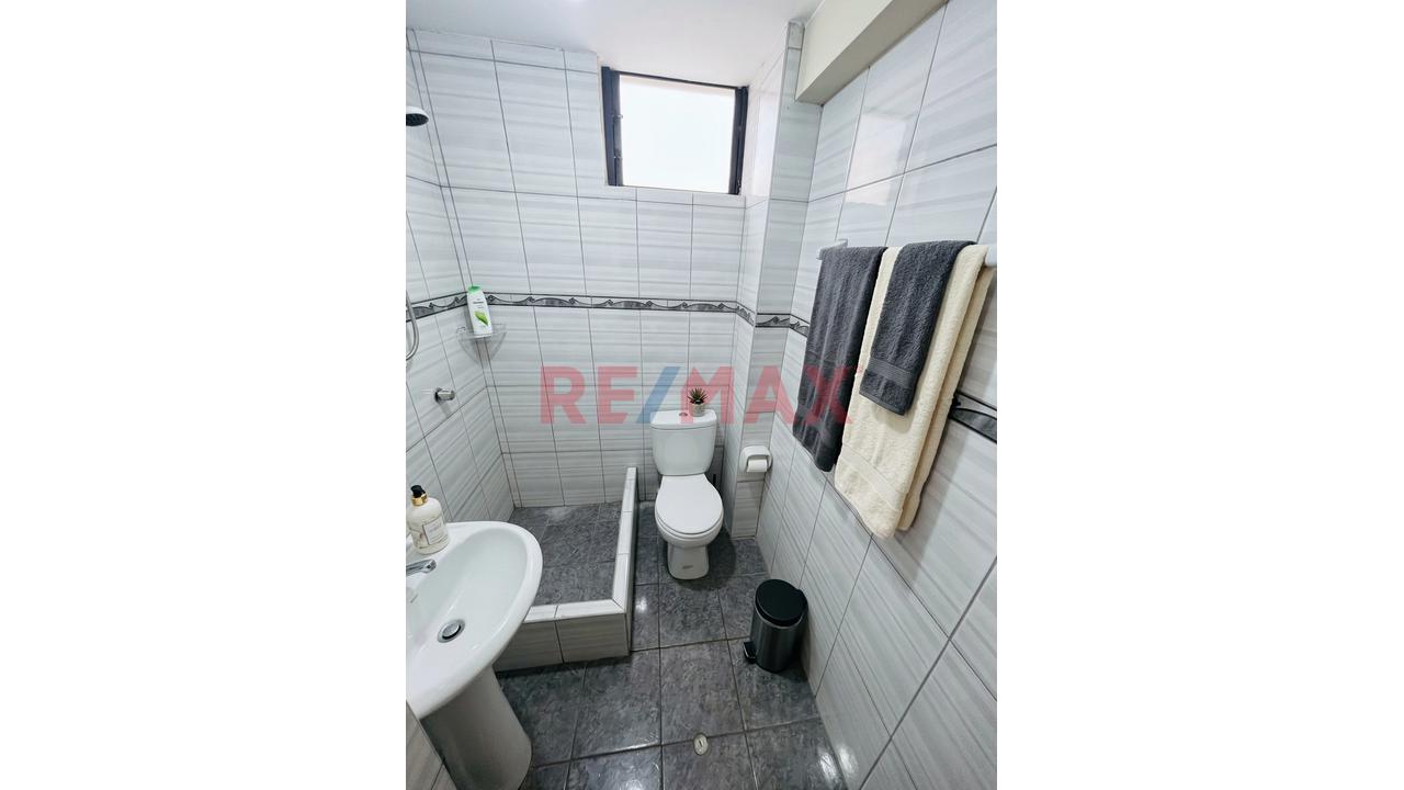 🏡 ¡Alquiler De Amplio Departamento De 175 M² En Esquina – Ideal Para Familias! - 19