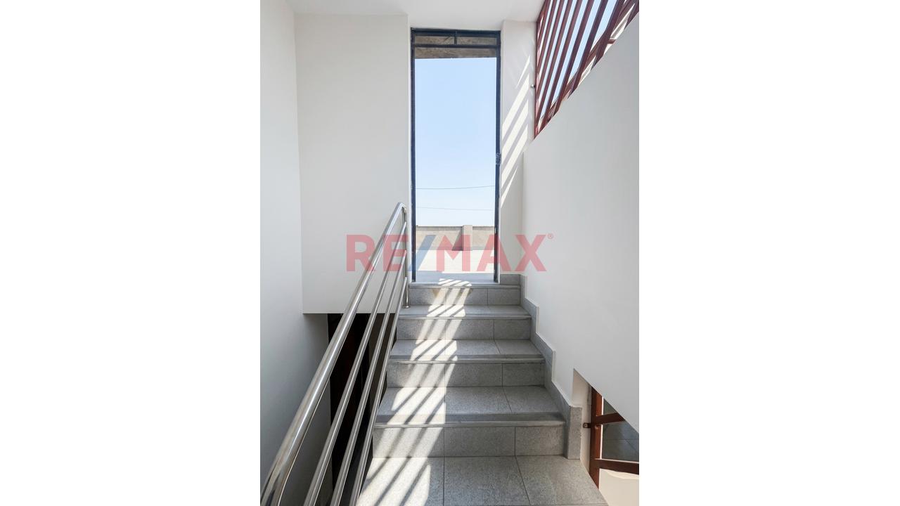🏡 ¡Alquiler De Amplio Departamento De 175 M² En Esquina – Ideal Para Familias! — foto 5