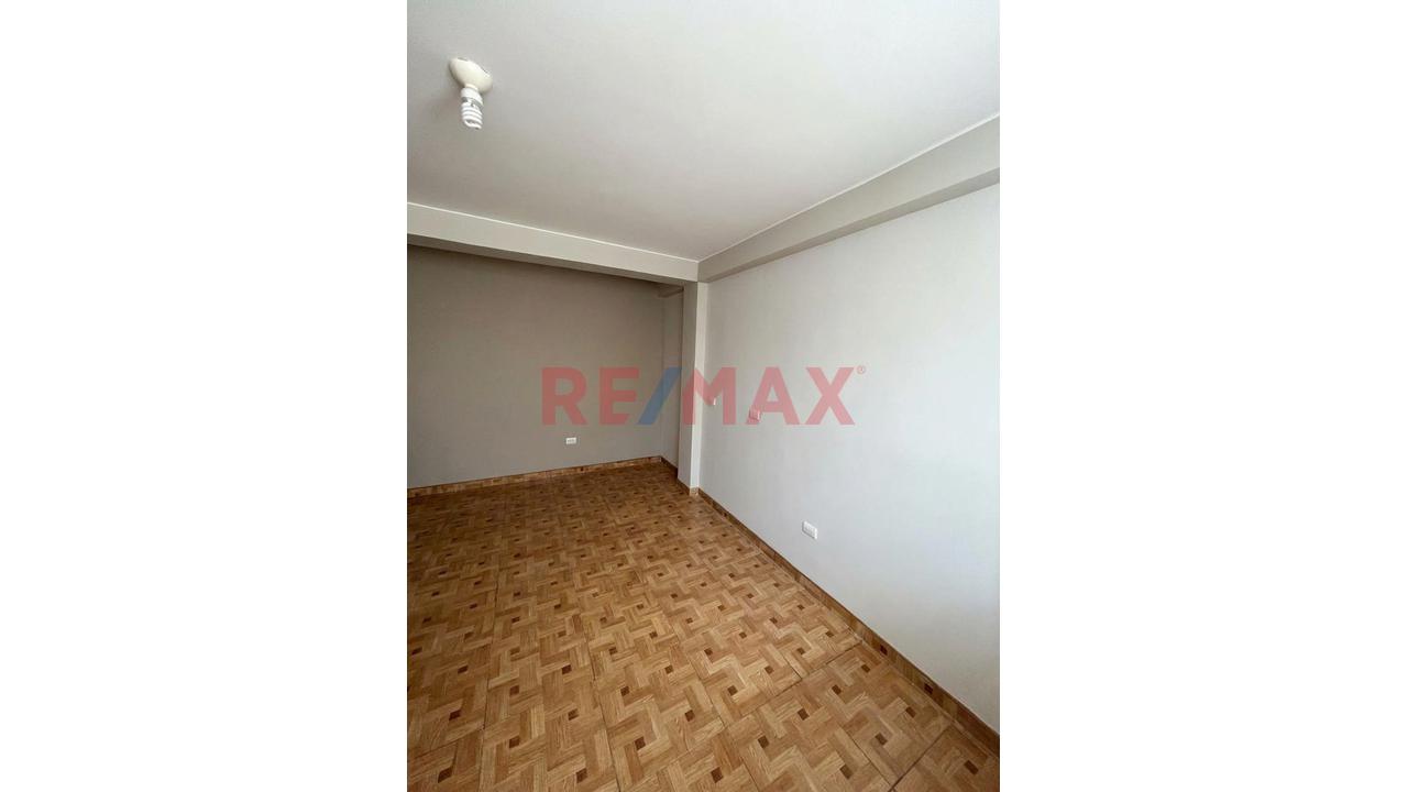 🏡 ¡Alquiler De Amplio Departamento De 175 M² En Esquina – Ideal Para Familias! - 20