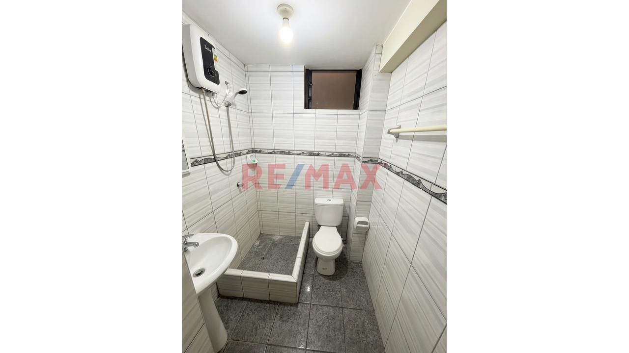 🏡 ¡Alquiler De Amplio Departamento De 175 M² En Esquina – Ideal Para Familias! - 17