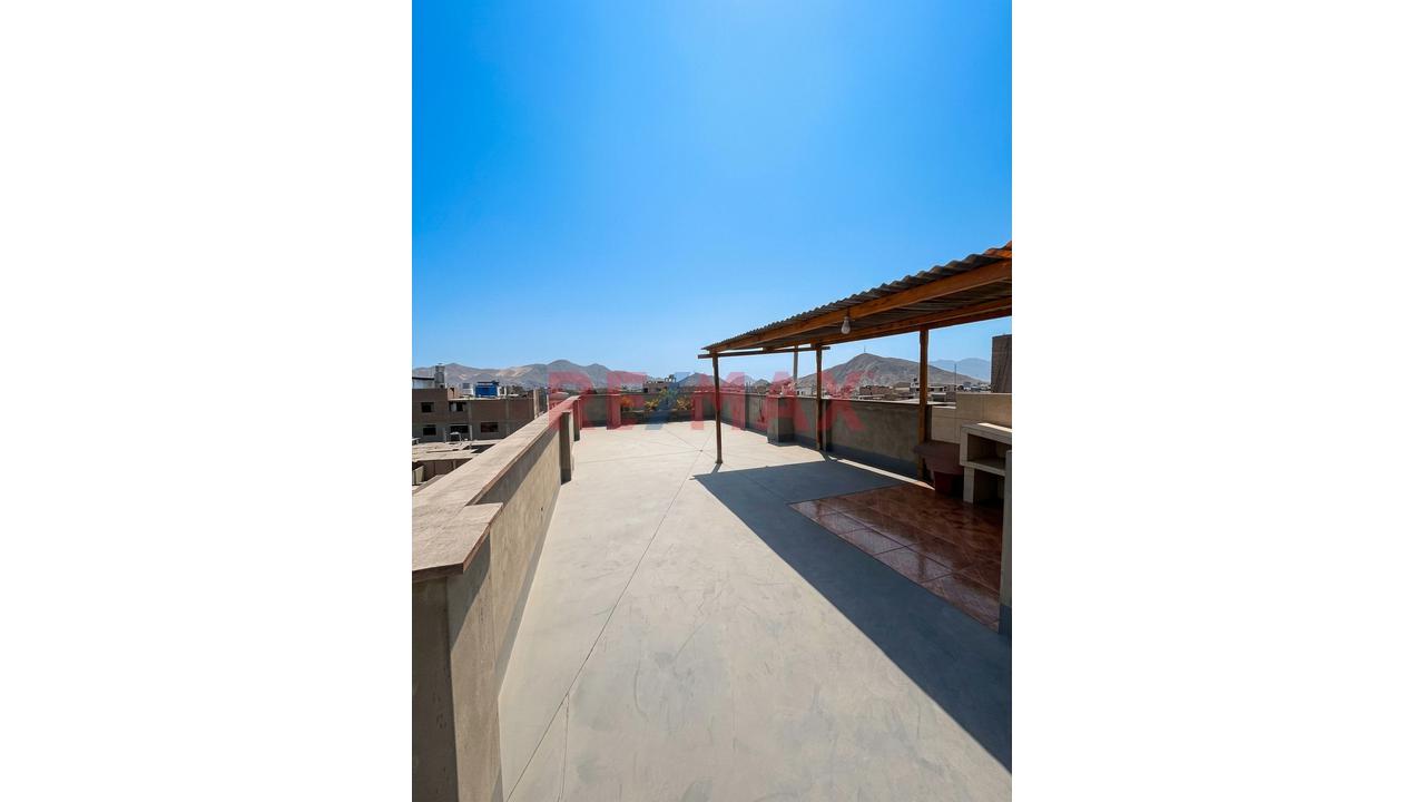 🏡 ¡Alquiler De Amplio Departamento De 175 M² En Esquina – Ideal Para Familias! — foto 8