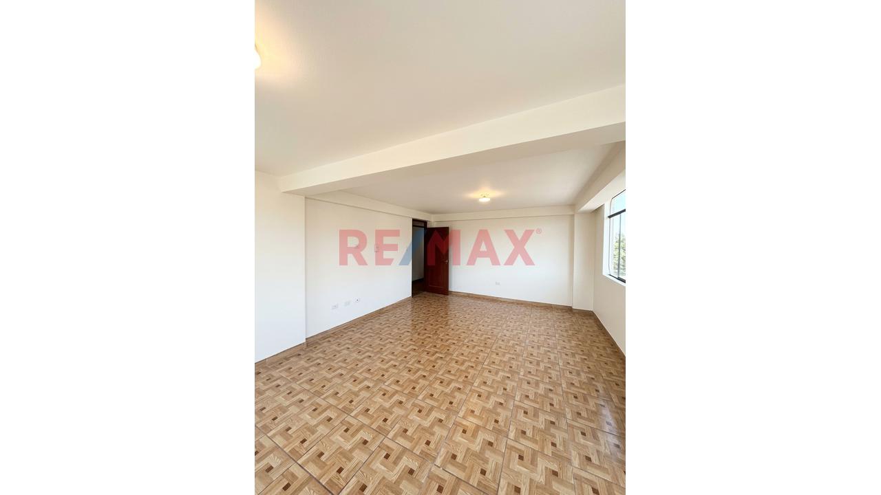 🏡 ¡Alquiler De Amplio Departamento De 175 M² En Esquina – Ideal Para Familias! — foto 7