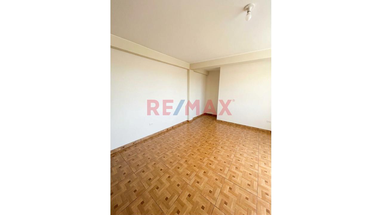 🏡 ¡Alquiler De Amplio Departamento De 175 M² En Esquina – Ideal Para Familias! — foto 11