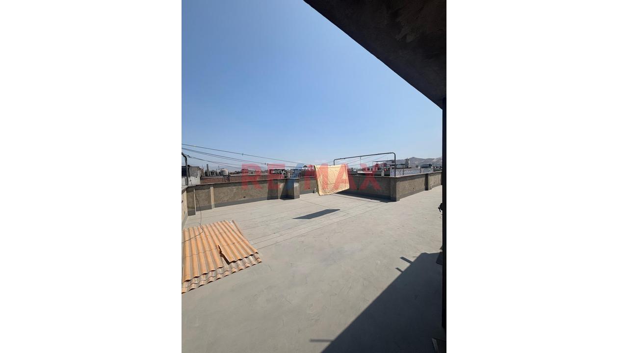 🏡 ¡Alquiler De Amplio Departamento De 175 M² En Esquina – Ideal Para Familias! — foto 6