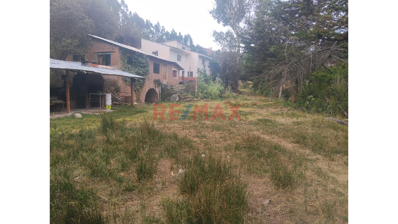 🏡 ¡Oportunidad De Inversión En Cachimayo, Cusco! 🌿 - 3