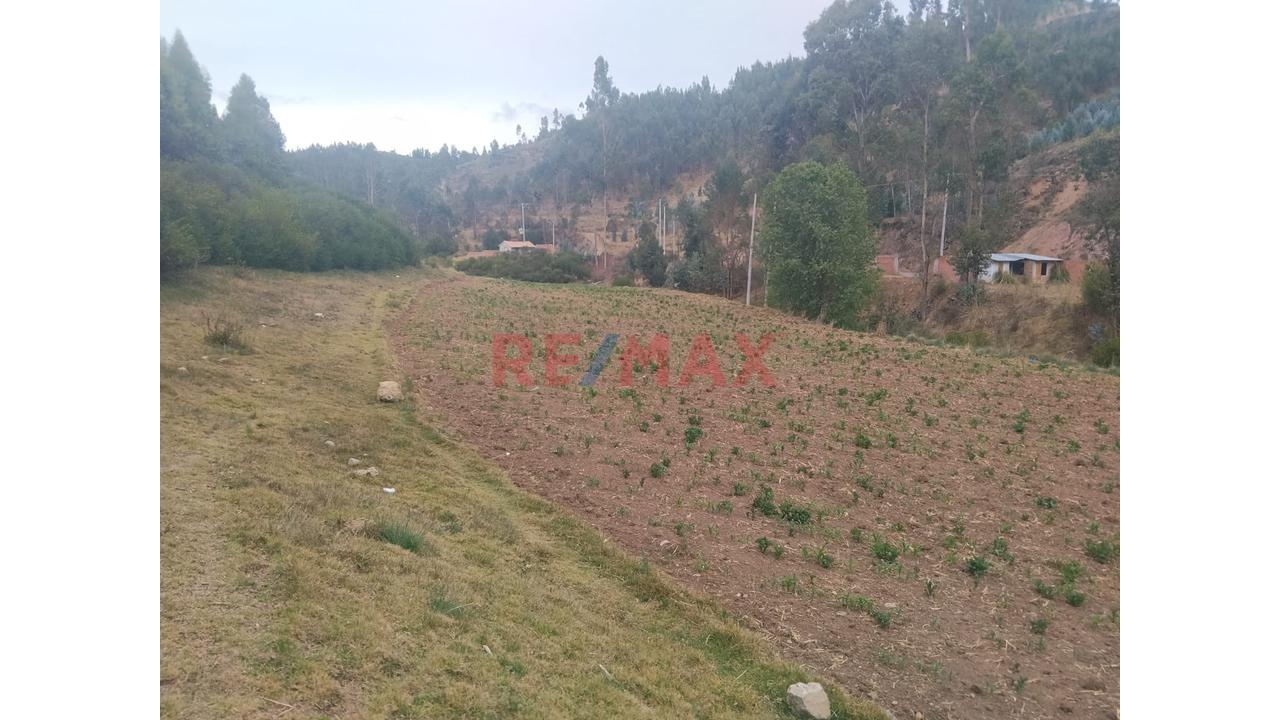 🏡 ¡Oportunidad De Inversión En Cachimayo, Cusco! 🌿 - 6